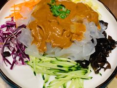 -锦小馆(安贞店)
