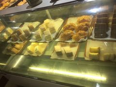 -琼海·狮椰美食楼