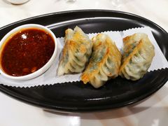 -欣悦会港式茶餐厅(燕郊永旺店)