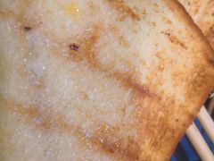 面包片-望京小腰(北京总店)