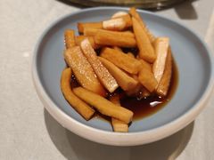 -林辉家宴·本地家常菜·头牌清远鸡(先锋店)