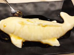 -那家小馆(摩天活力城店)