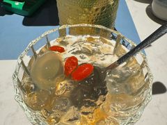 -荣小馆(临海世纪花城店)