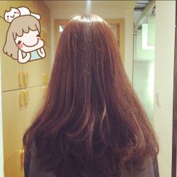 -简法造型·品牌形象店