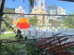 -CIAO·团建聚餐·生日派对轰趴馆(福田店)