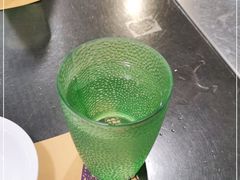 -simply thai天泰(长泰广场店)