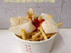 -卞嵊记老味道(嵊州总店)
