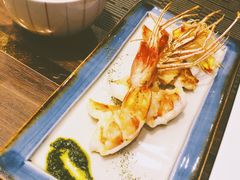 -田舍家Inakaya(天汇igc店)