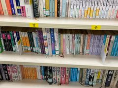-日本大使馆-新闻文化中心