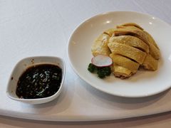 -930私房菜(欧阳路店)