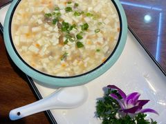 -八木轩·寻味大理白族民俗餐厅(文献路店)