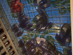 -中家鑫园温泉酒店鑫悦汤泉