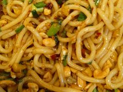 -盛香亭热卤(浏阳天虹店)