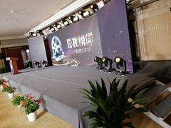 -北京晚报·北京日报社