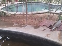 -金穗园温泉酒店