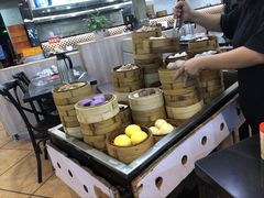 -广源肠粉王·鸡煲·羊肉煲(双龙店)