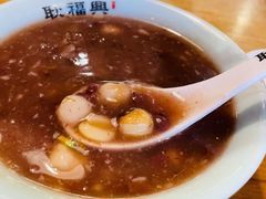 -耿福兴(杏花店)