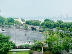 -武汉世茂希尔顿酒店·汇·全日餐厅