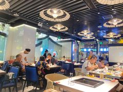 -万达广场(南宁青秀店)