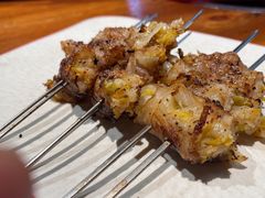 -同来顺烧烤餐厅(哈尔滨道店)