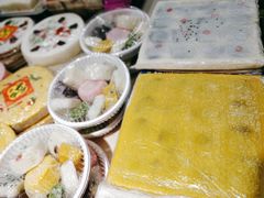 -一品方糕专卖店