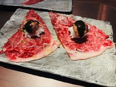 -High Yaki THE SEA海鲜居酒屋
