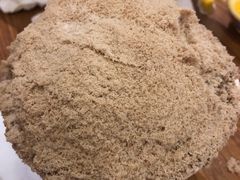 -糖纸甜品(恒一广场店)