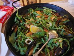 -The Rug Cafe(王府中环店)