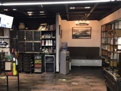 -AFA Hair studio·女士发型设计