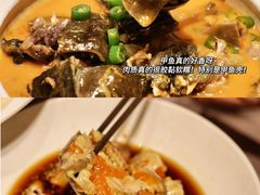 -明州小宴(文化广场店)