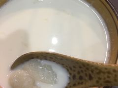 -华兴街煎蛋面(总店)