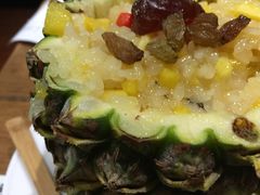 -茶花妹子云南餐厅(传媒大学店)