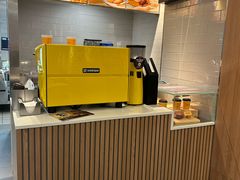 -麦当劳(世纪汇广场店)