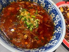 -赵小犇·江湖川菜馆