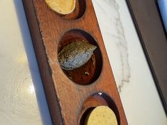 -恰餐厅 CHAR Bar & Grill (珠海仁恒洲际店)