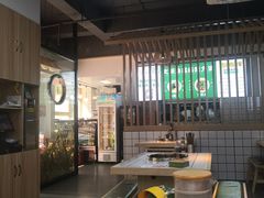 -巴蜀匠人原味火锅(中信未来城店)