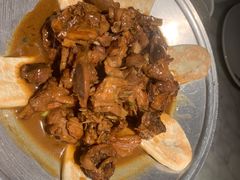 -小菜园新徽菜(无锡宜家荟聚中心店)