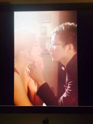 -太郎花子婚纱摄影艺术中心