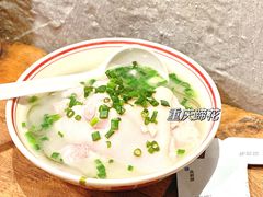 -老方桌烂蹄花川菜馆(九龙坡店)