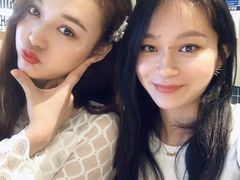 -米纸越南小馆(金鹰世界店)