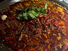 -麻六记(新天地店)