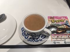-翠华餐厅(维璟印象城店)