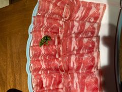 -雾漫川城重庆火锅(上和商业广场店)