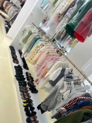 -非常六加一儿童摄影(同安店)