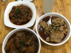 -老白酒农家菜馆