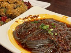 -望京一号(请您到博雅店用餐·博雅店)