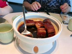 -悦融·京鲁菜·露台花园(安定门店)