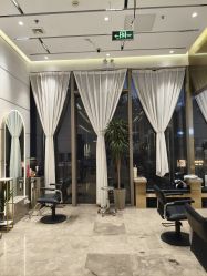 -MMbyHairCode 芭曲发型沙龙