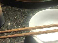 -巴蜀大宅门火锅(北大街店)