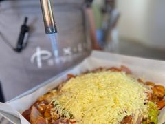 -像素研食The pixlab (皮市街店)